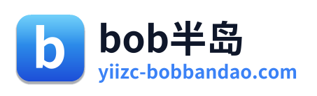 bob半岛